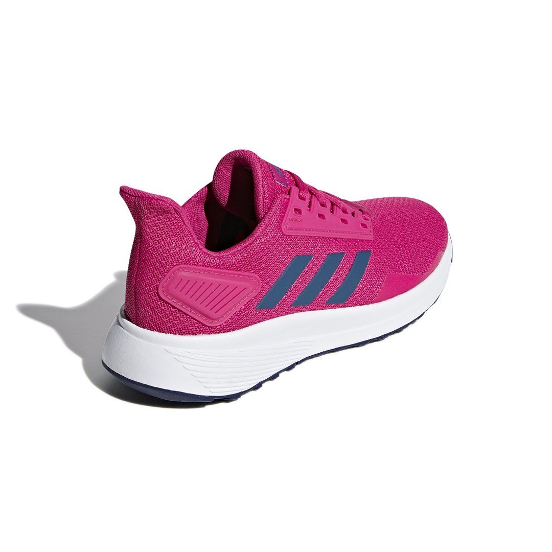 Core / Neo Sport Shoes Kids Duramo 9 K