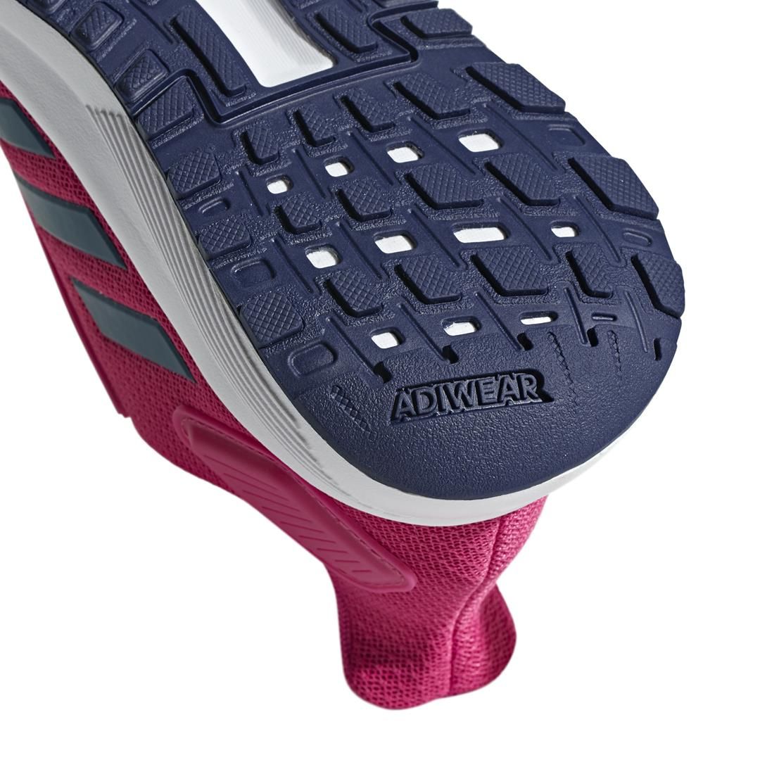 Core / Neo Sport Shoes Kids Duramo 9 K