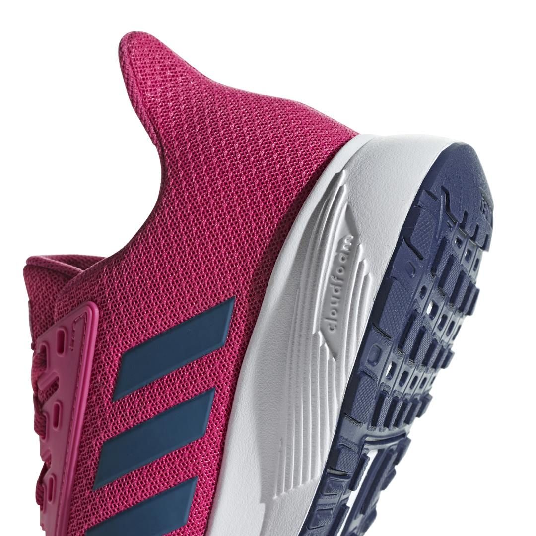 Core / Neo Sport Shoes Kids Duramo 9 K
