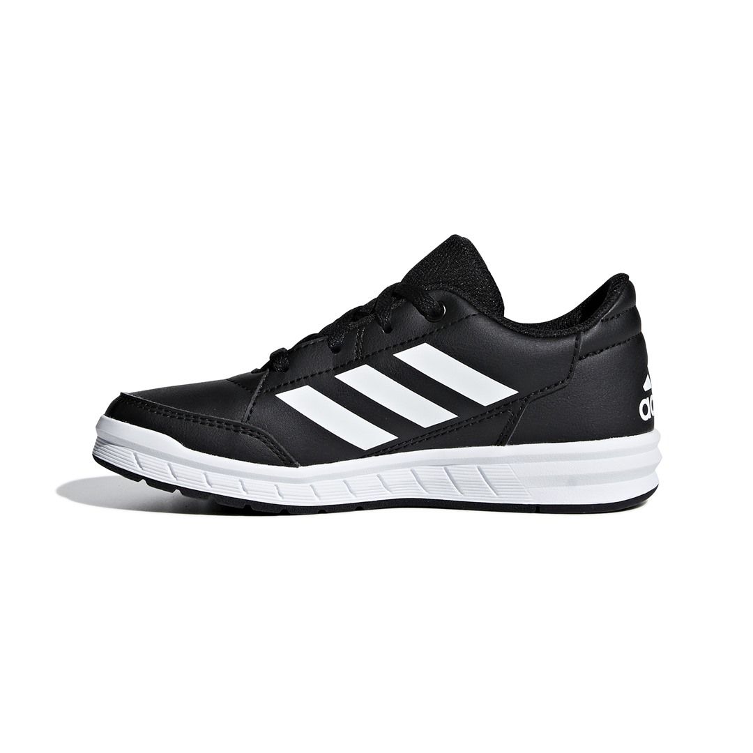 Performance Sport Shoes Kids Altasport K