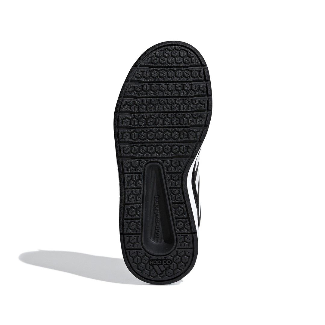 Performance Sport Shoes Kids Altasport K