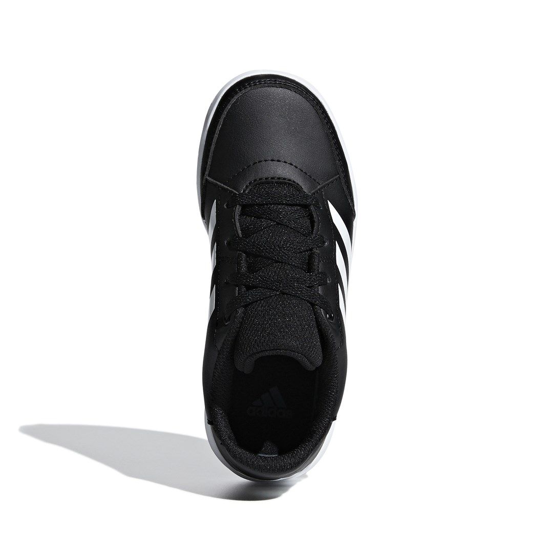 Performance Sport Shoes Kids Altasport K