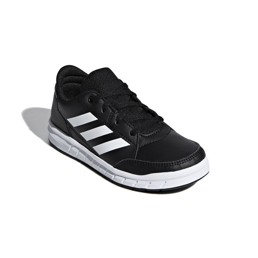 Performance Sport Shoes Kids Altasport K