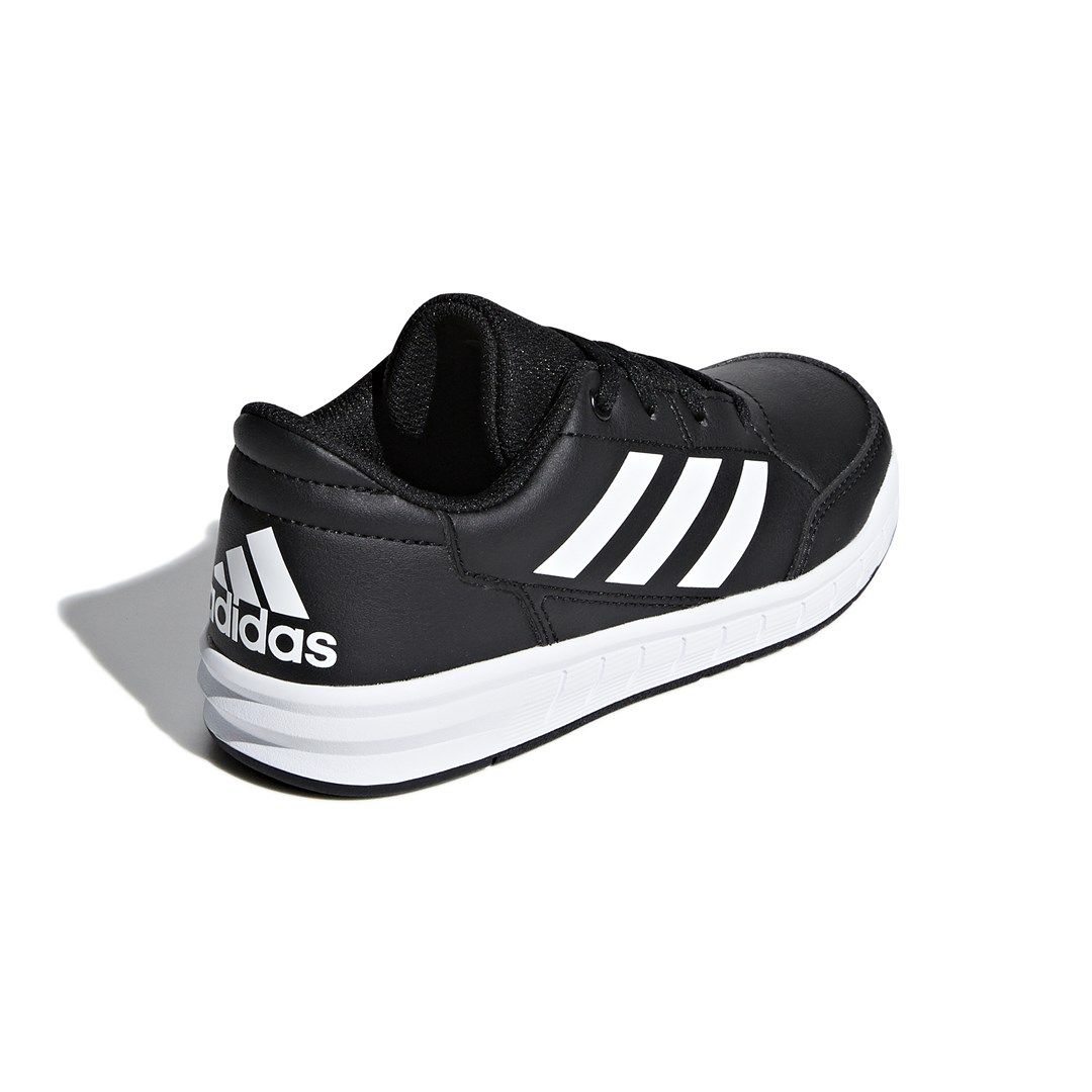 Performance Sport Shoes Kids Altasport K
