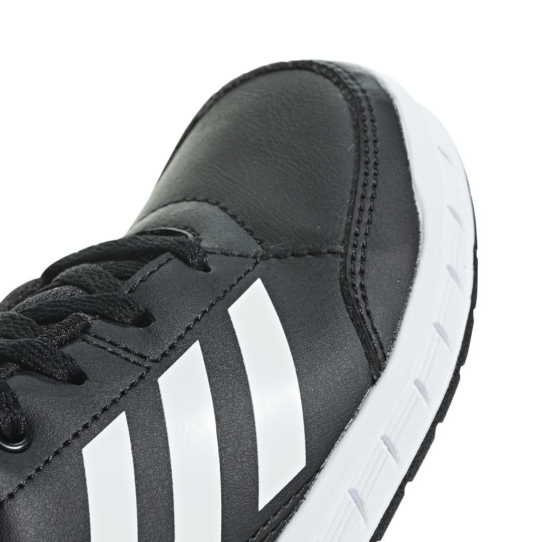 Performance Sport Shoes Kids Altasport K