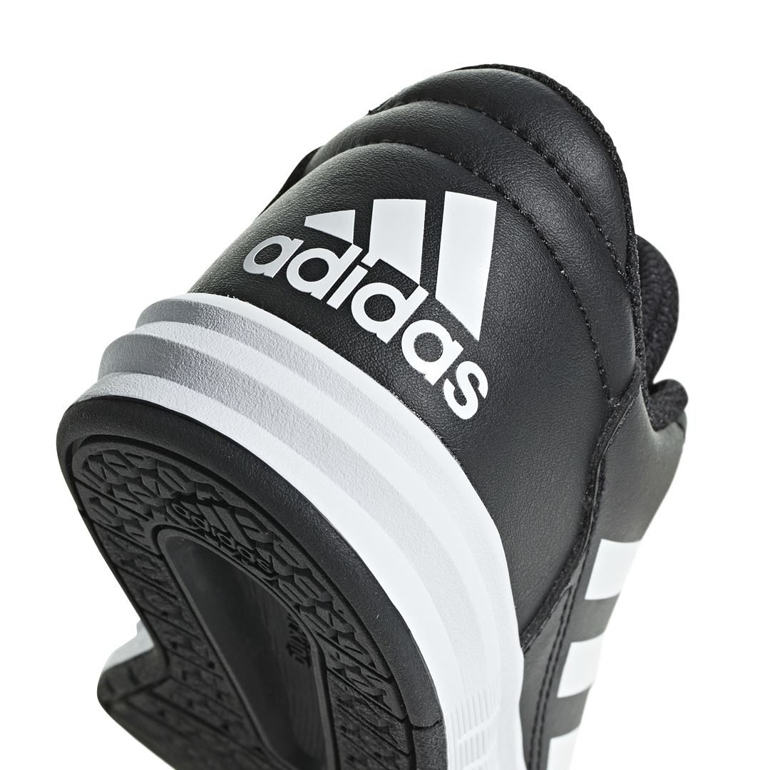 Performance Sport Shoes Kids Altasport K