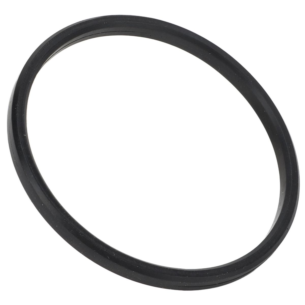 Car Engine Oil Cooler O Ring Gasket Seal 21304JA11A