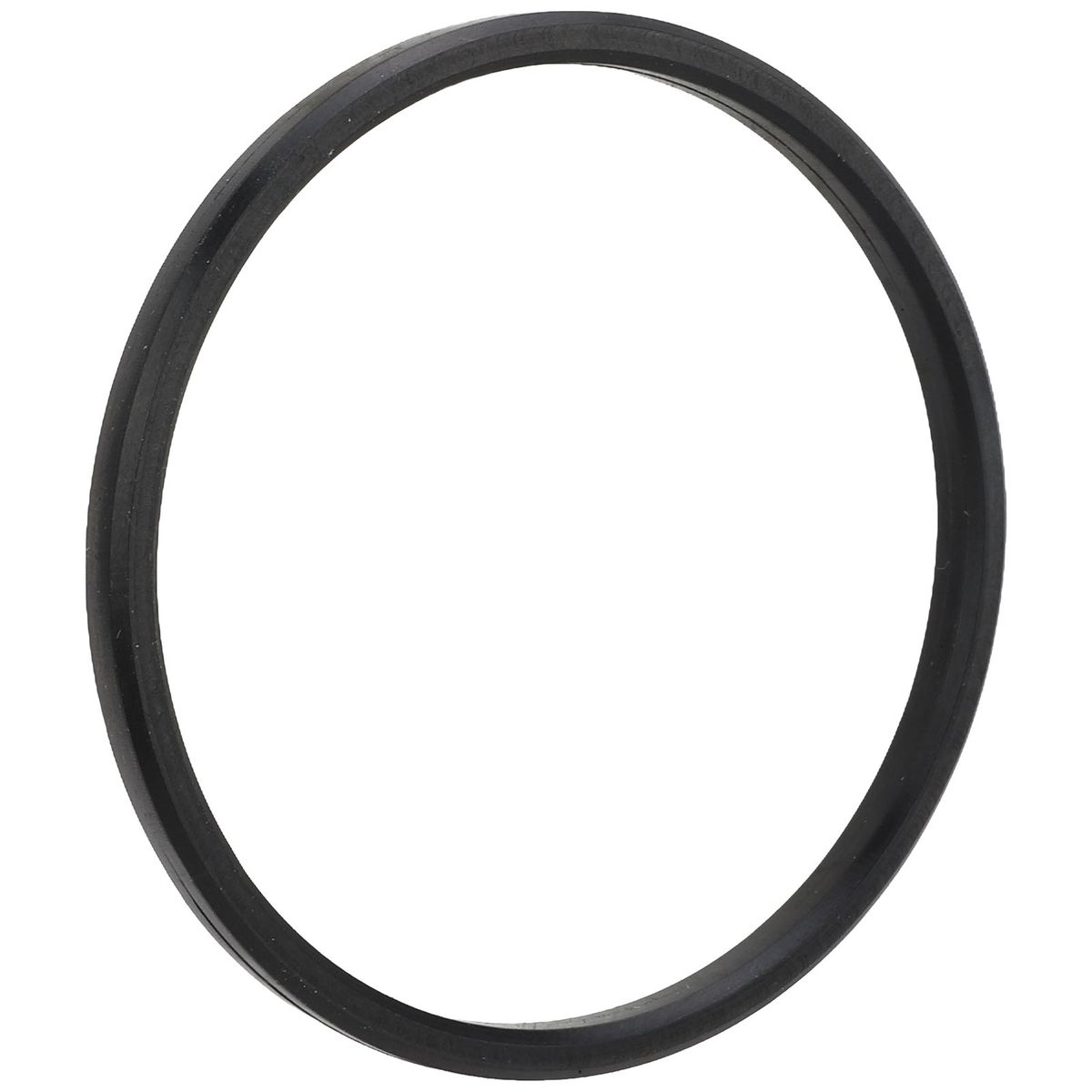 Car Engine Oil Cooler O Ring Gasket Seal 21304JA11A