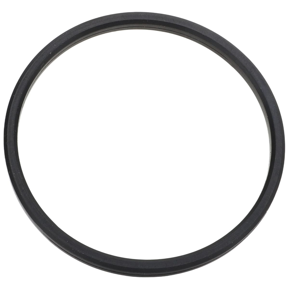 Car Engine Oil Cooler O Ring Gasket Seal 21304JA11A