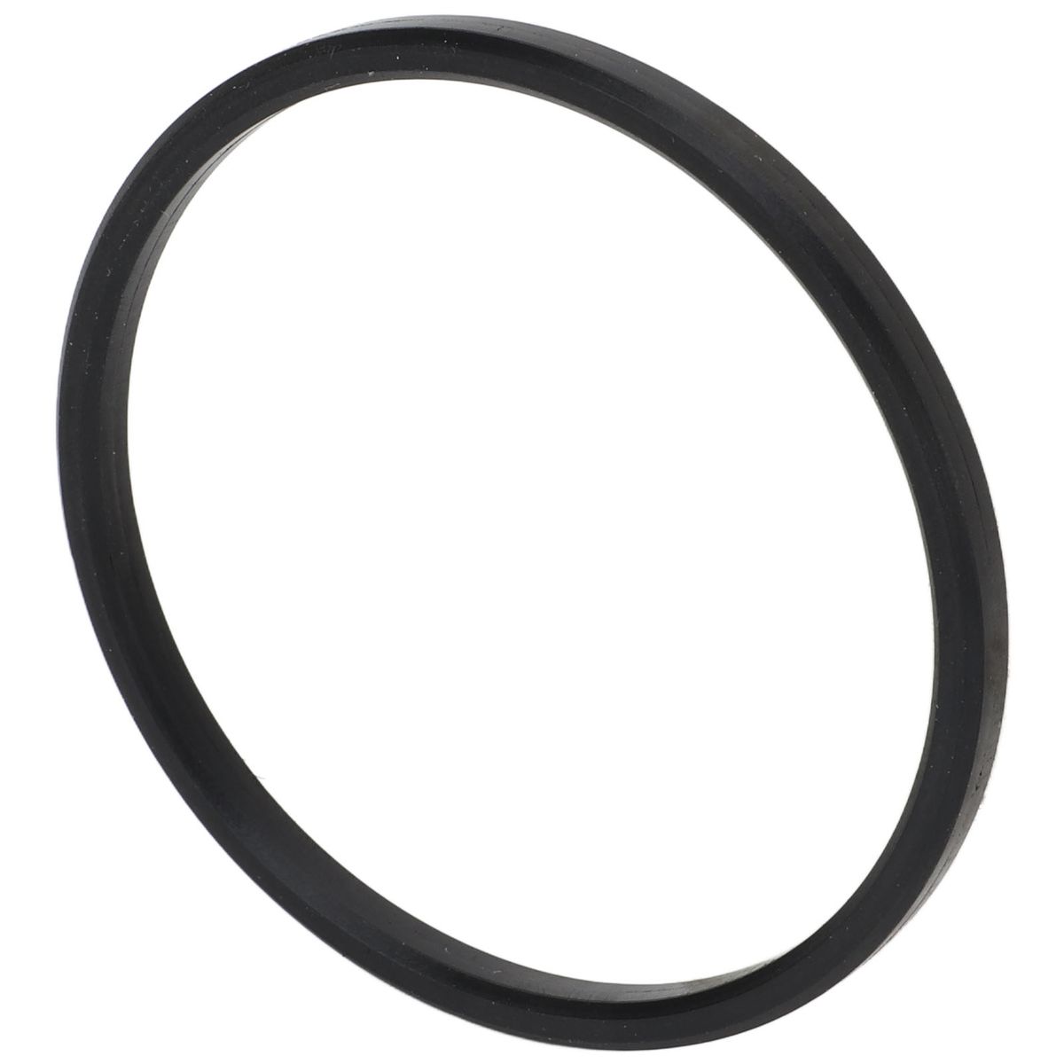 Car Engine Oil Cooler O Ring Gasket Seal 21304JA11A