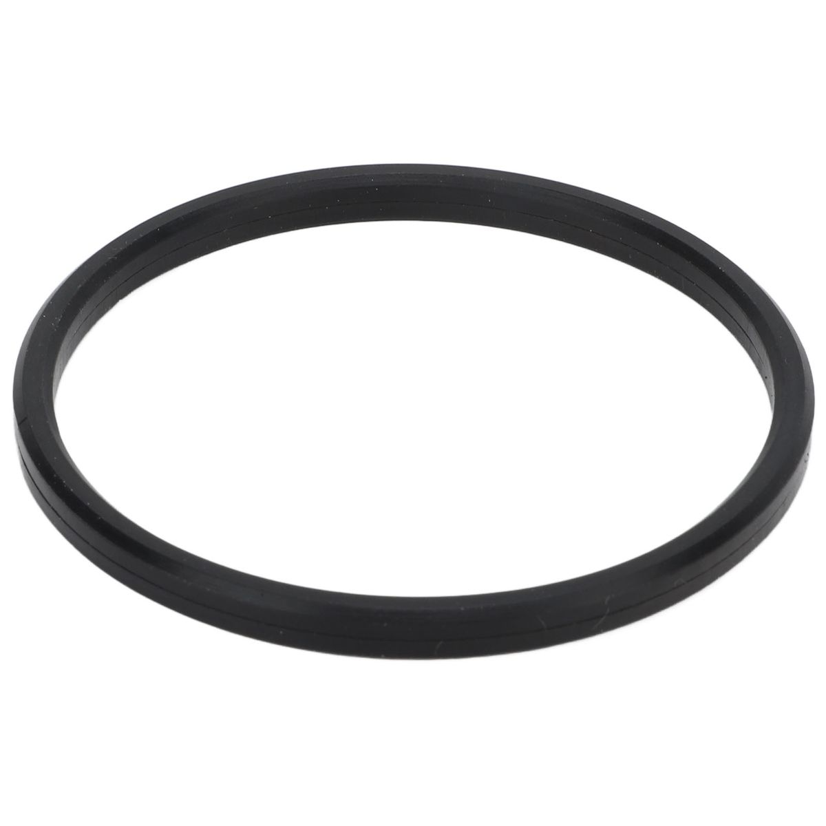 Car Engine Oil Cooler O Ring Gasket Seal 21304JA11A