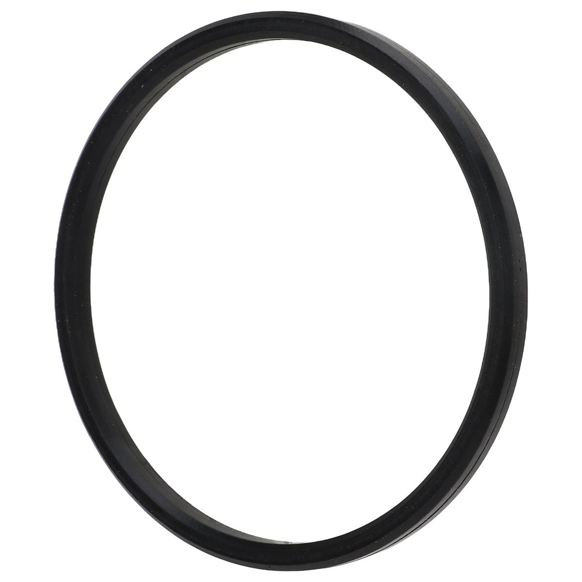 Car Engine Oil Cooler O Ring Gasket Seal 21304JA11A