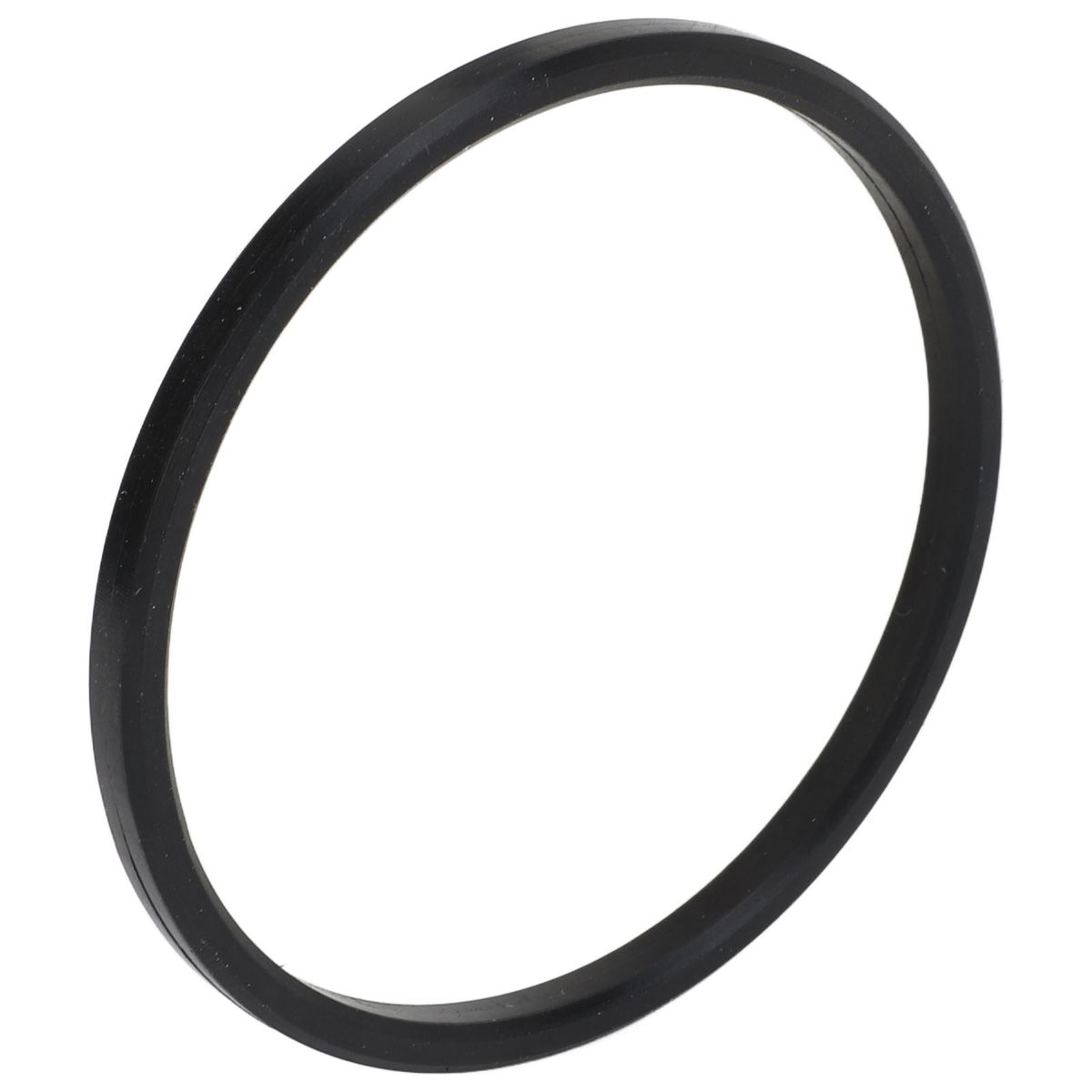 Car Engine Oil Cooler O Ring Gasket Seal 21304JA11A