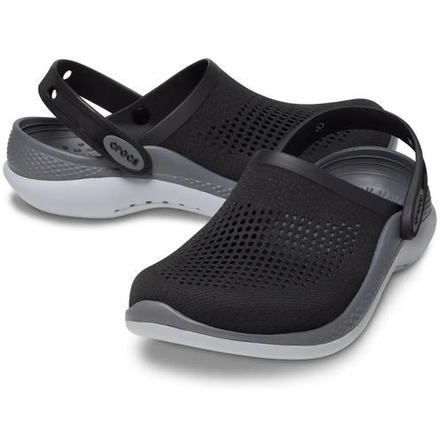 Original Literide Authentic Classic Croc Sandals