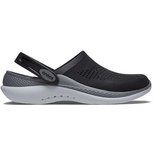 Original Literide Authentic Classic Croc Sandals