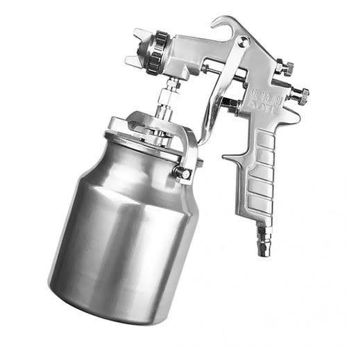 Auto Paint Air Spray Gun For Car