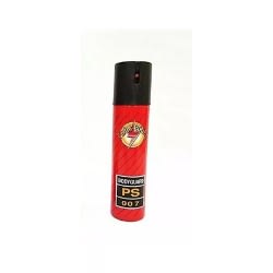 Pepper Spray For Self Defense