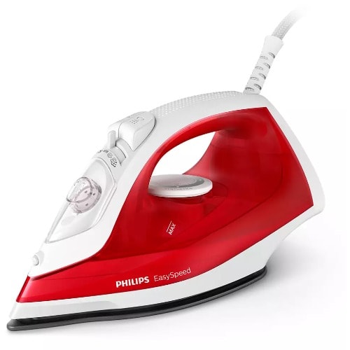 Steam Iron-gc1742 - 2000W