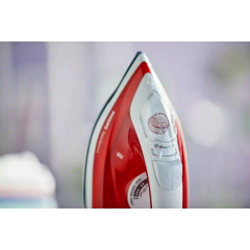 Steam Iron-gc1742 - 2000W