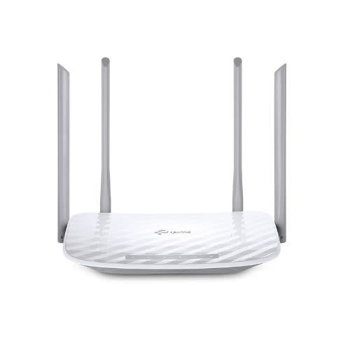 Archer C50 Wifi Router