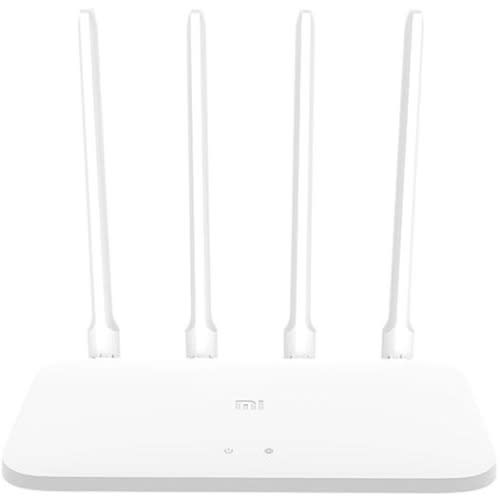 Mi Router 4a - White