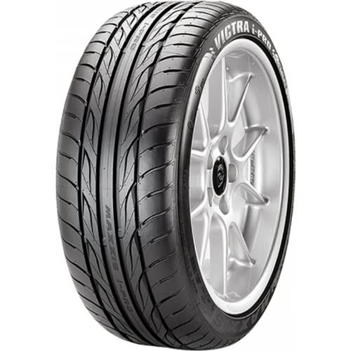 Maxxis 215/55 R16 Tyre