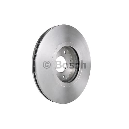 Brake Disc - BD1383