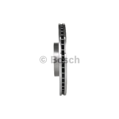 Brake Disc - BD1383