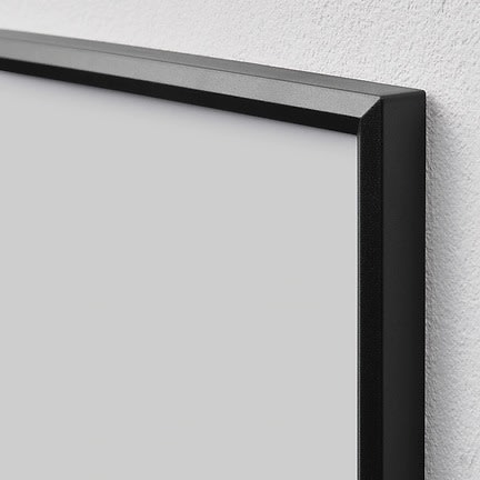 Yllevad Frame - 21x30 Cm - Black