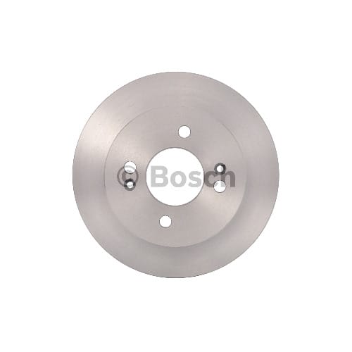 Brake Disc -  BD1134