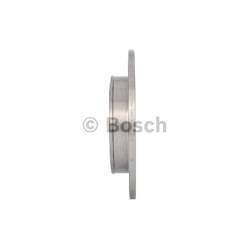 Brake Disc -  BD1134