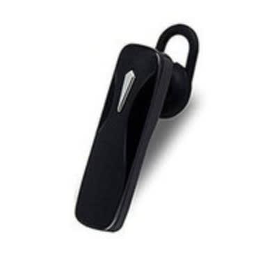 Bluetooth 4.1 Wireless Stereo Headset