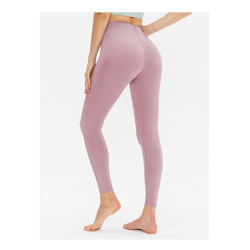Women's Workout Trousers Tight