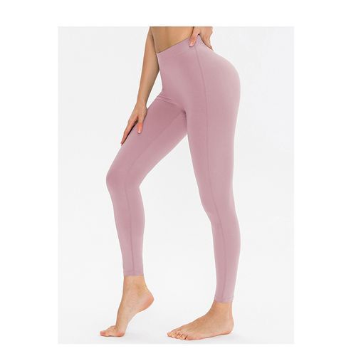 Women's Workout Trousers Tight