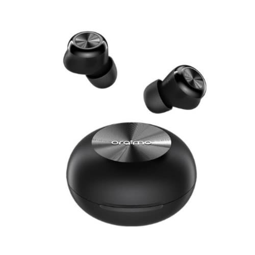 Earbuds 3 Tws Waterproof Ipx7