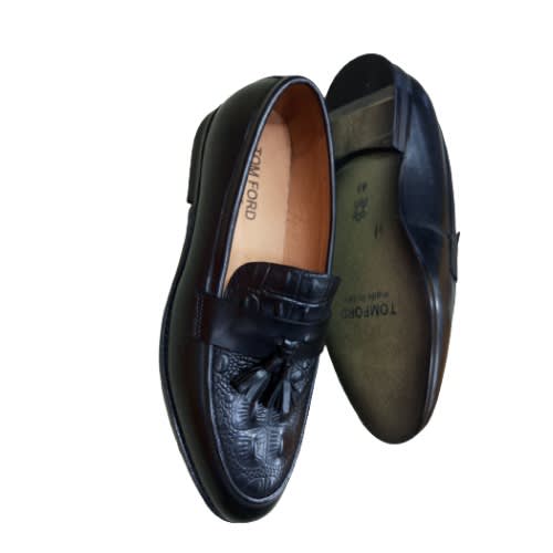 Men's Shoes