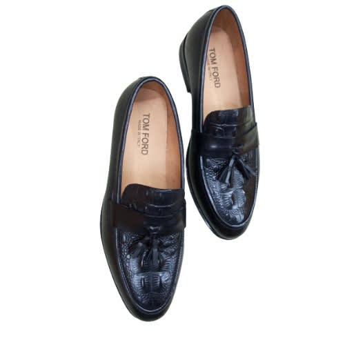 Men's Shoes