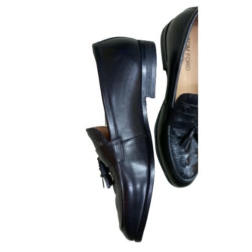 Men's Shoes