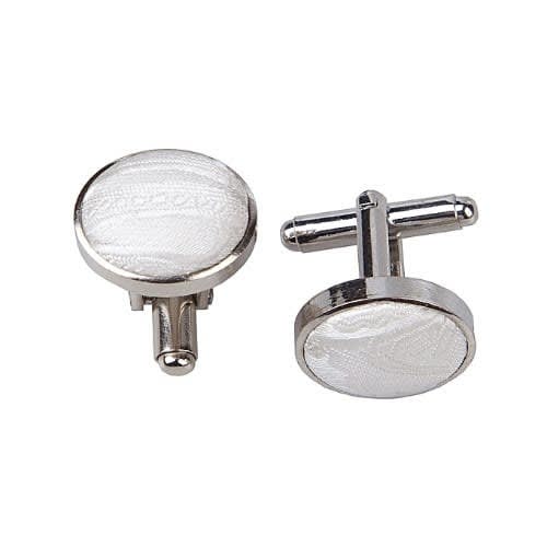 Cufflink For Men