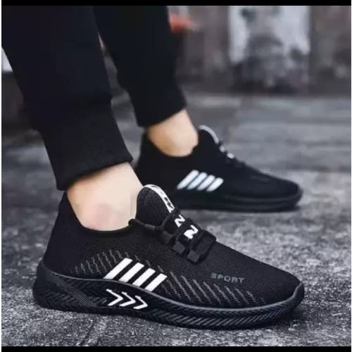 Men Casual Sneakers