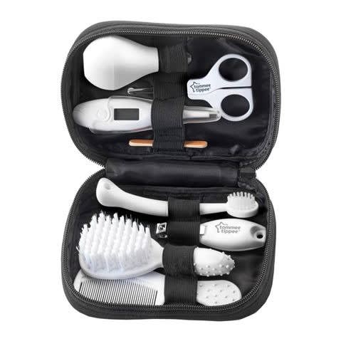 Close To Nature Healthcare Kit
