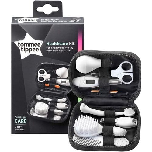 Close To Nature Healthcare Kit