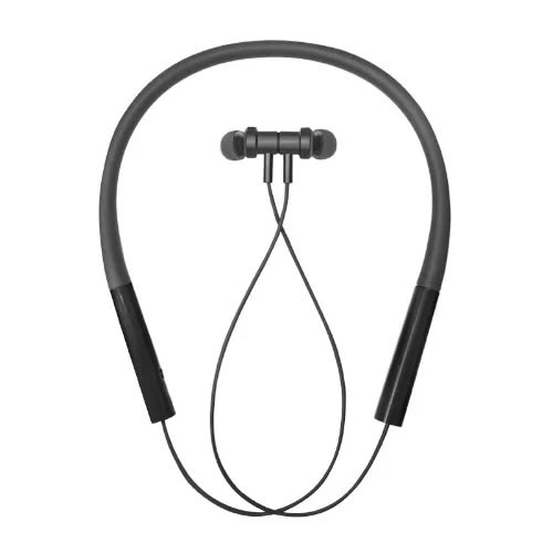 Rechargeable Bluetooth Headphone Neckband