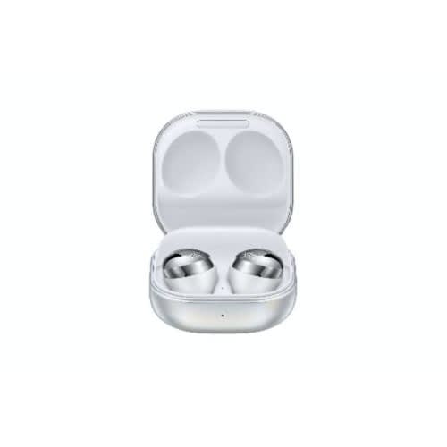 Samsung Buds Pro
