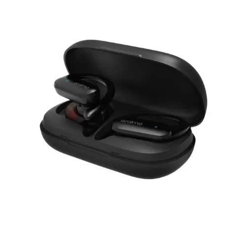 OEB-E95D True Wireless Sport Earbuds