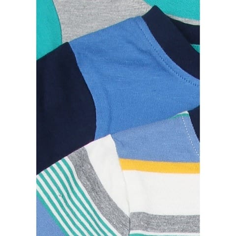 3 Pk T Shirts