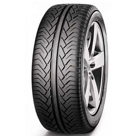 Austone Tyre - 20560r16