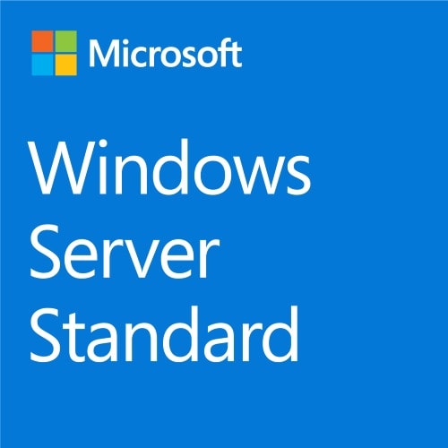 Windows Server Standard 2019 License Key