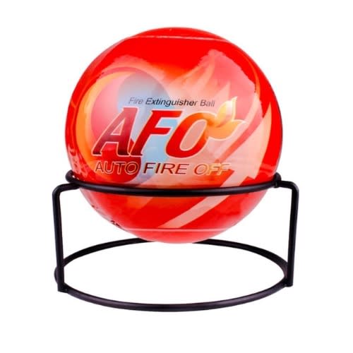 AFO Auto Fire Extinguisher Ball