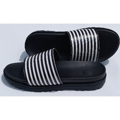 Slide For Men's Casual Wear